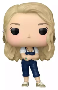 Funko POP! Movies: Mamma Mia! - Donna Sheridan (9 cm)