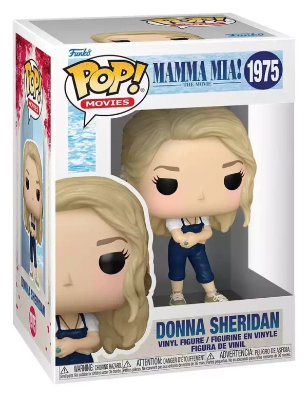 mamma-mia-pop-movies-vinyl-figures-donna-sheridan-9-cm-1784853508-1