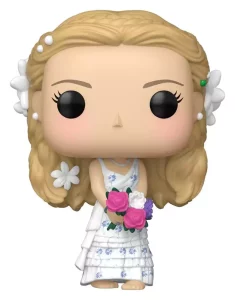 Mamma Mia! POP! Sophie Sheridan – Action Figure Vinyl 9 cm