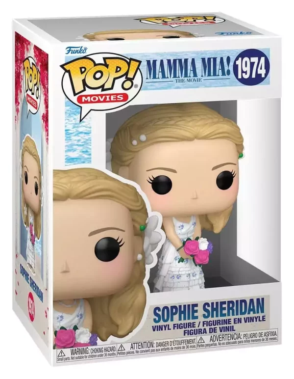 mamma-mia-pop-movies-vinyl-figures-sophie-sheridan-9-cm-1784853511-1