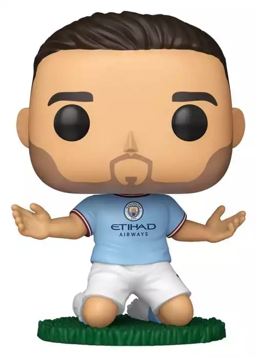 manchester-city-f-c-pop-football-vinyl-figure-rodri-9-cm-1784854319-0 manchester-city-f-c-pop-football-vinyl-figure-rodri-9-cm-1784854319-0