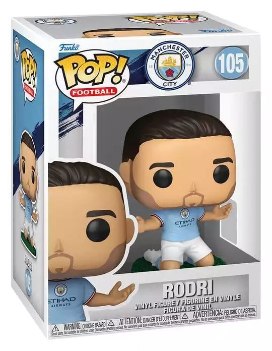 manchester-city-f-c-pop-football-vinyl-figure-rodri-9-cm-1784854320-1 manchester-city-f-c-pop-football-vinyl-figure-rodri-9-cm-1784854320-1