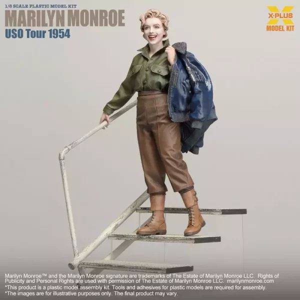 marilyn-monroe-plastic-model-kit-1-8-reproduction-26-cm-1784894964-1 marilyn-monroe-plastic-model-kit-1-8-reproduction-26-cm-1784894964-1