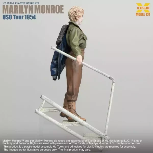 marilyn-monroe-plastic-model-kit-1-8-reproduction-26-cm-1784894965-2 marilyn-monroe-plastic-model-kit-1-8-reproduction-26-cm-1784894965-2
