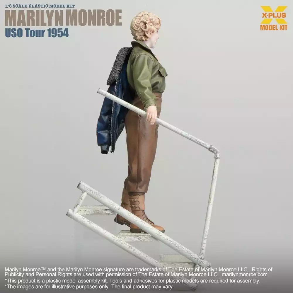 marilyn-monroe-plastic-model-kit-1-8-reproduction-26-cm-1784894965-2