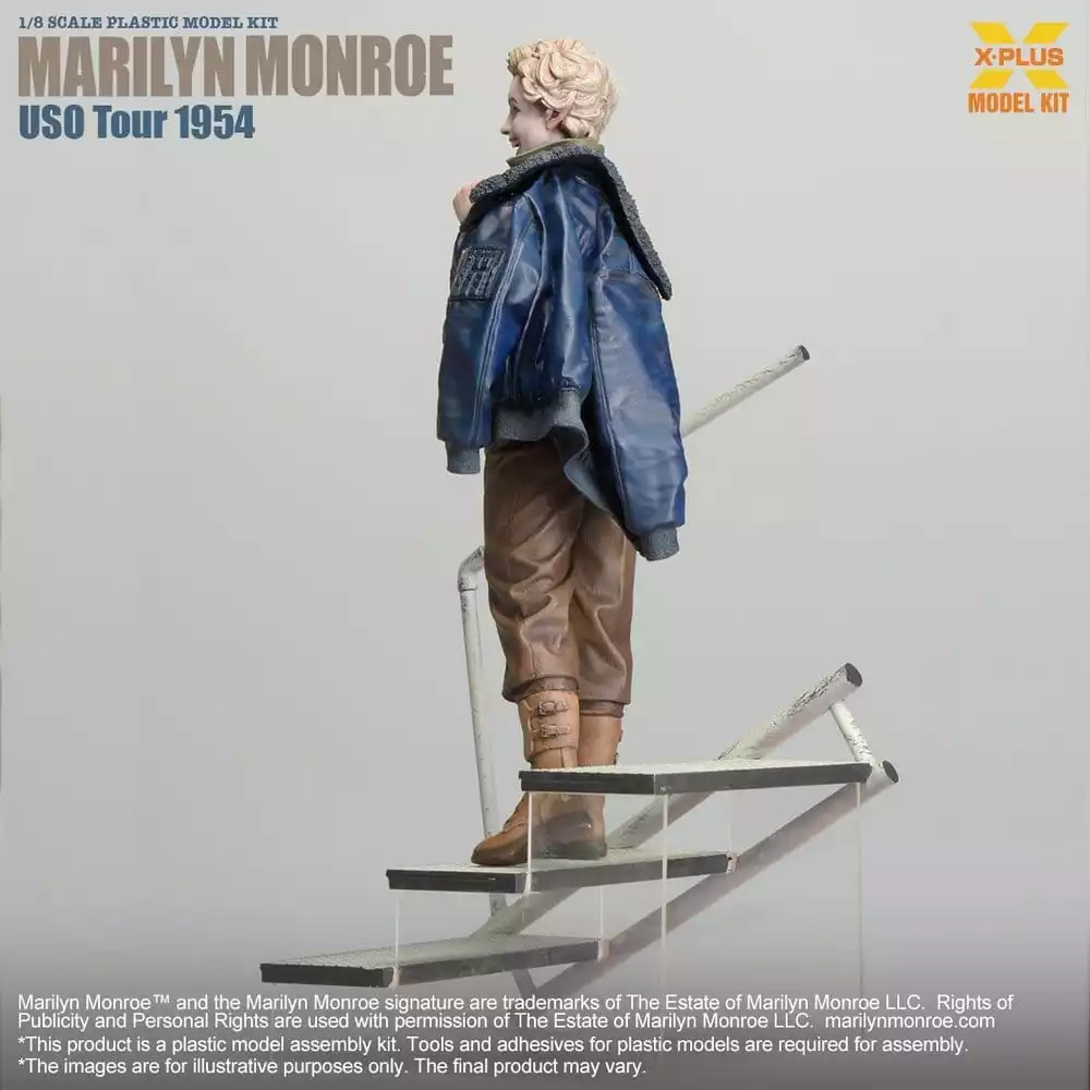 marilyn-monroe-plastic-model-kit-1-8-reproduction-26-cm-1784894966-3
