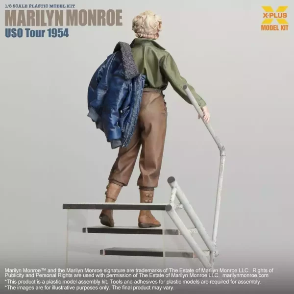 marilyn-monroe-plastic-model-kit-1-8-reproduction-26-cm-1784894968-4 marilyn-monroe-plastic-model-kit-1-8-reproduction-26-cm-1784894968-4