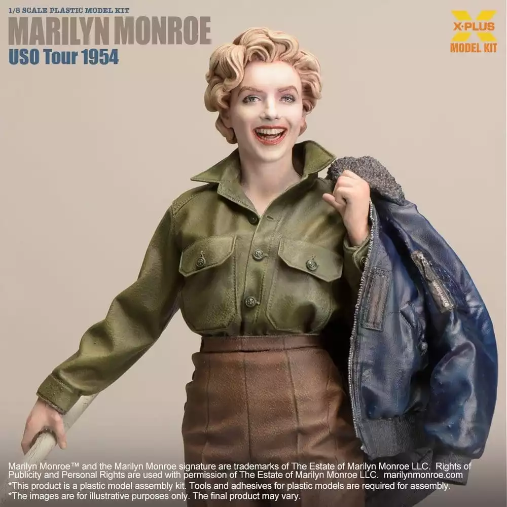 marilyn-monroe-plastic-model-kit-1-8-reproduction-26-cm-1784894969-5