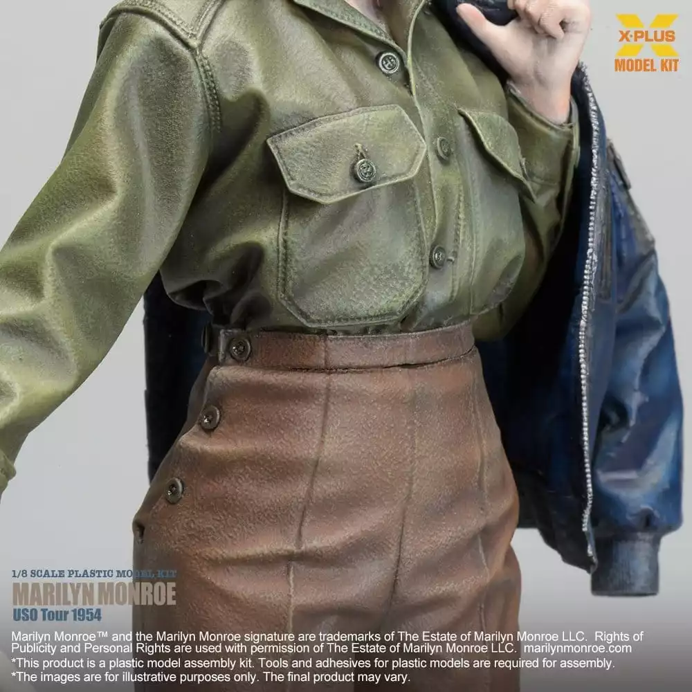 marilyn-monroe-plastic-model-kit-1-8-reproduction-26-cm-1784894970-6