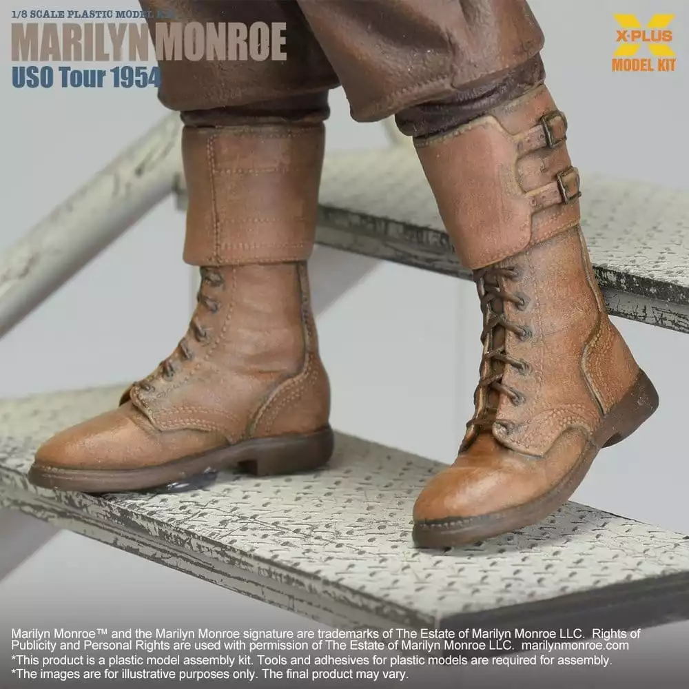 marilyn-monroe-plastic-model-kit-1-8-reproduction-26-cm-1784894972-7