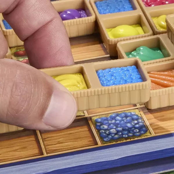 market-fresh-board-game-1784863249-1