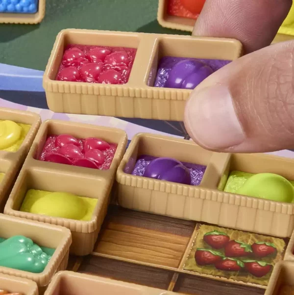 market-fresh-board-game-1784863250-2