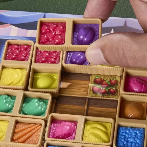 market-fresh-board-game-1784863251-3