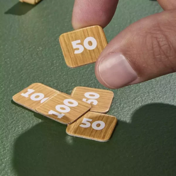market-fresh-board-game-1784863253-4