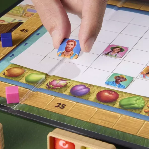 market-fresh-board-game-1784863254-5