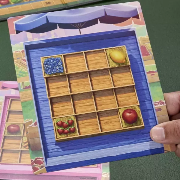 market-fresh-board-game-1784863255-6