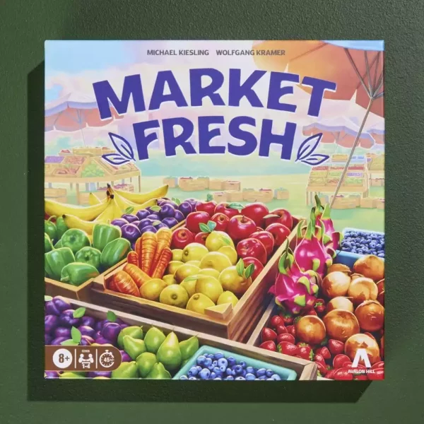 market-fresh-board-game-1784863256-7