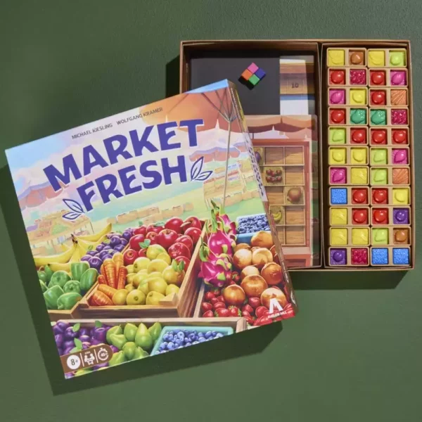 market-fresh-board-game-1784863257-8