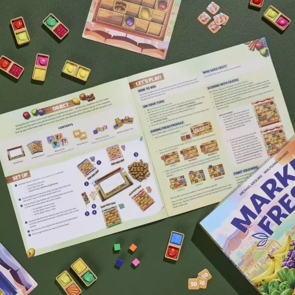 market-fresh-board-game-1784863259-9