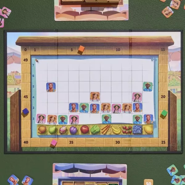 market-fresh-board-game-1784863260-10