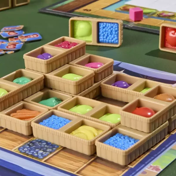 market-fresh-board-game-1784863261-11