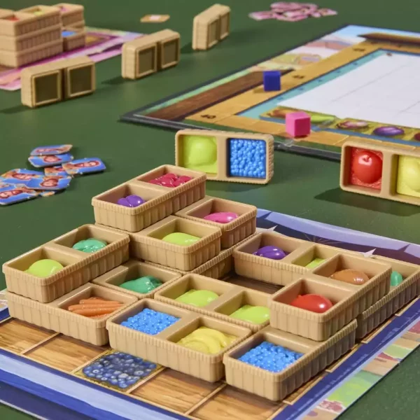 market-fresh-board-game-1784863262-12