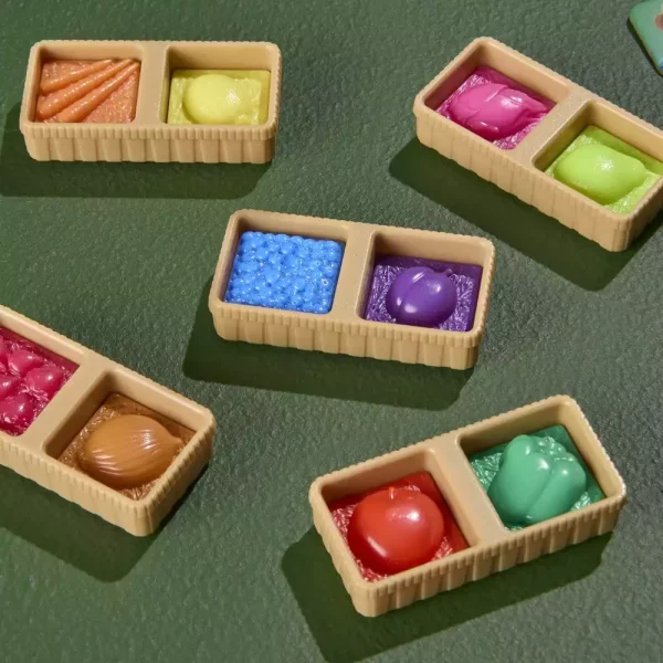 market-fresh-board-game-1784863263-13