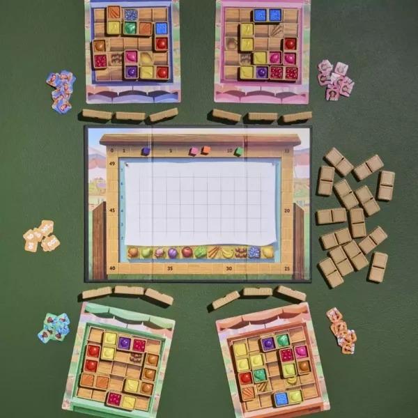 market-fresh-board-game-1784863265-14