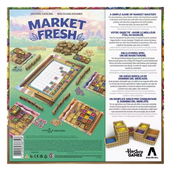 market-fresh-board-game-1784863266-15