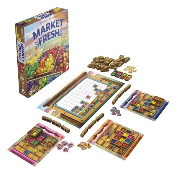 market-fresh-board-game-1784863267-16