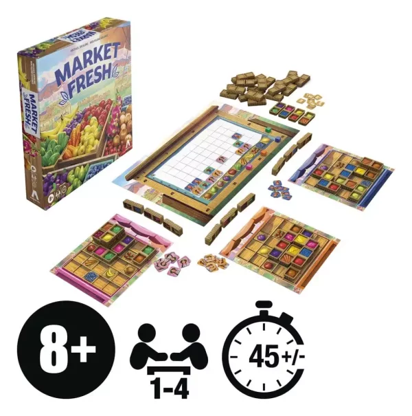 market-fresh-board-game-1784863268-17