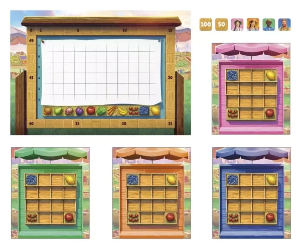 market-fresh-board-game-1784863269-18