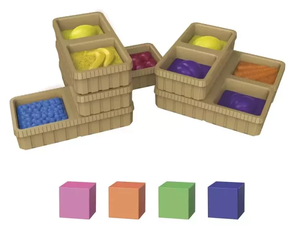 market-fresh-board-game-1784863271-19