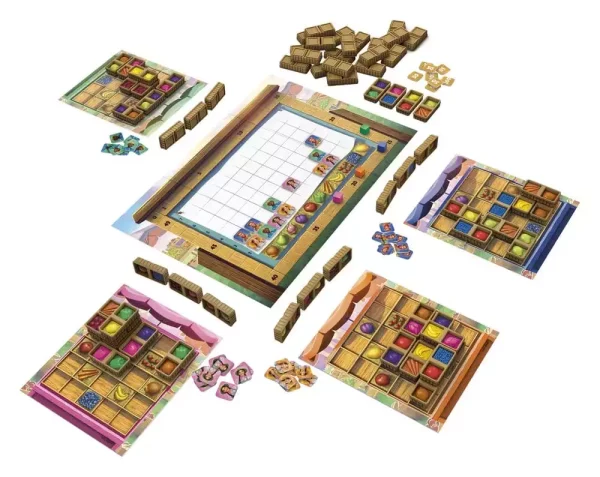 market-fresh-board-game-1784863272-20
