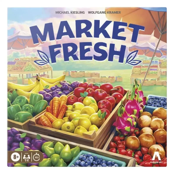 market-fresh-board-game-1784863273-21