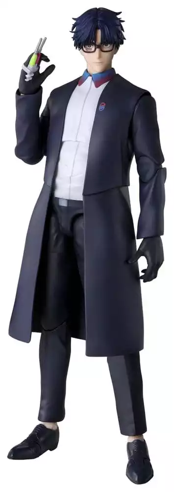 marriagetoxin-s-h-figuarts-action-figure-hikaru-gero-16-cm-1784849054-0 marriagetoxin-s-h-figuarts-action-figure-hikaru-gero-16-cm-1784849054-0