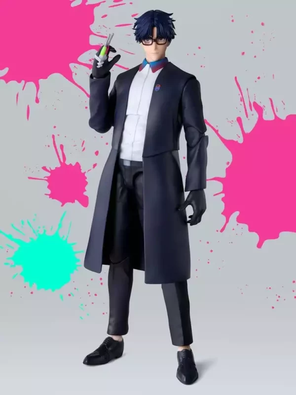 marriagetoxin-s-h-figuarts-action-figure-hikaru-gero-16-cm-1784849054-1 marriagetoxin-s-h-figuarts-action-figure-hikaru-gero-16-cm-1784849054-1