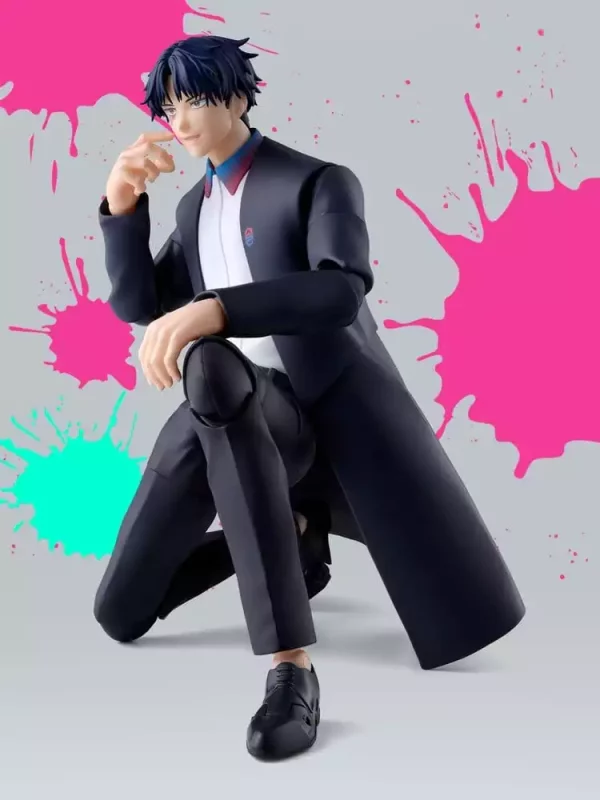 marriagetoxin-s-h-figuarts-action-figure-hikaru-gero-16-cm-1784849055-2 marriagetoxin-s-h-figuarts-action-figure-hikaru-gero-16-cm-1784849055-2