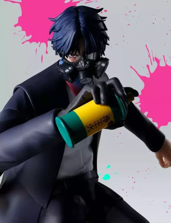 marriagetoxin-s-h-figuarts-action-figure-hikaru-gero-16-cm-1784849056-3 marriagetoxin-s-h-figuarts-action-figure-hikaru-gero-16-cm-1784849056-3