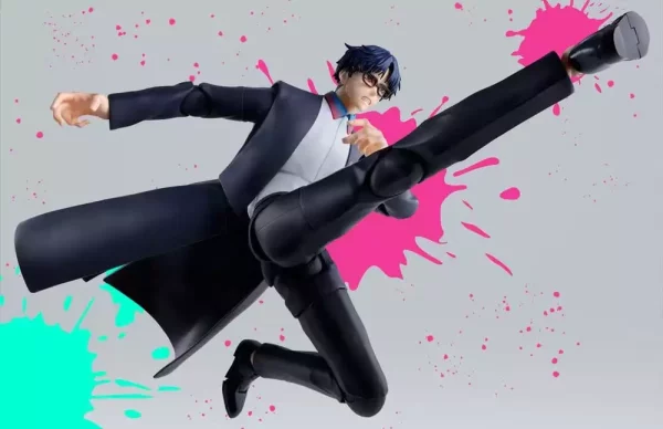 marriagetoxin-s-h-figuarts-action-figure-hikaru-gero-16-cm-1784849057-4 marriagetoxin-s-h-figuarts-action-figure-hikaru-gero-16-cm-1784849057-4