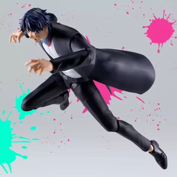 marriagetoxin-s-h-figuarts-action-figure-hikaru-gero-16-cm-1784849058-5 marriagetoxin-s-h-figuarts-action-figure-hikaru-gero-16-cm-1784849058-5