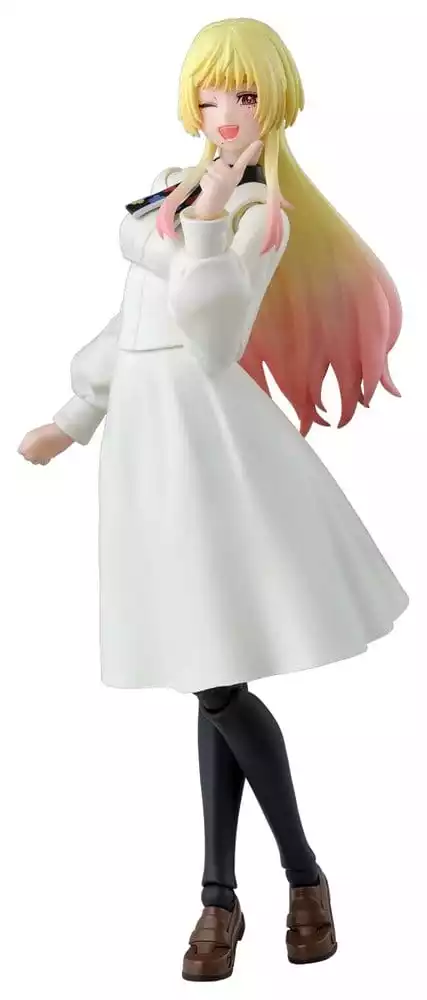 marriagetoxin-s-h-figuarts-action-figure-mei-kinosaki-15-cm-1784849059-0 marriagetoxin-s-h-figuarts-action-figure-mei-kinosaki-15-cm-1784849059-0