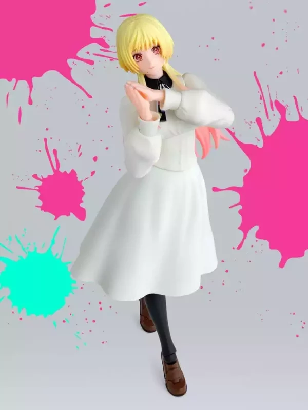 marriagetoxin-s-h-figuarts-action-figure-mei-kinosaki-15-cm-1784849060-1 marriagetoxin-s-h-figuarts-action-figure-mei-kinosaki-15-cm-1784849060-1