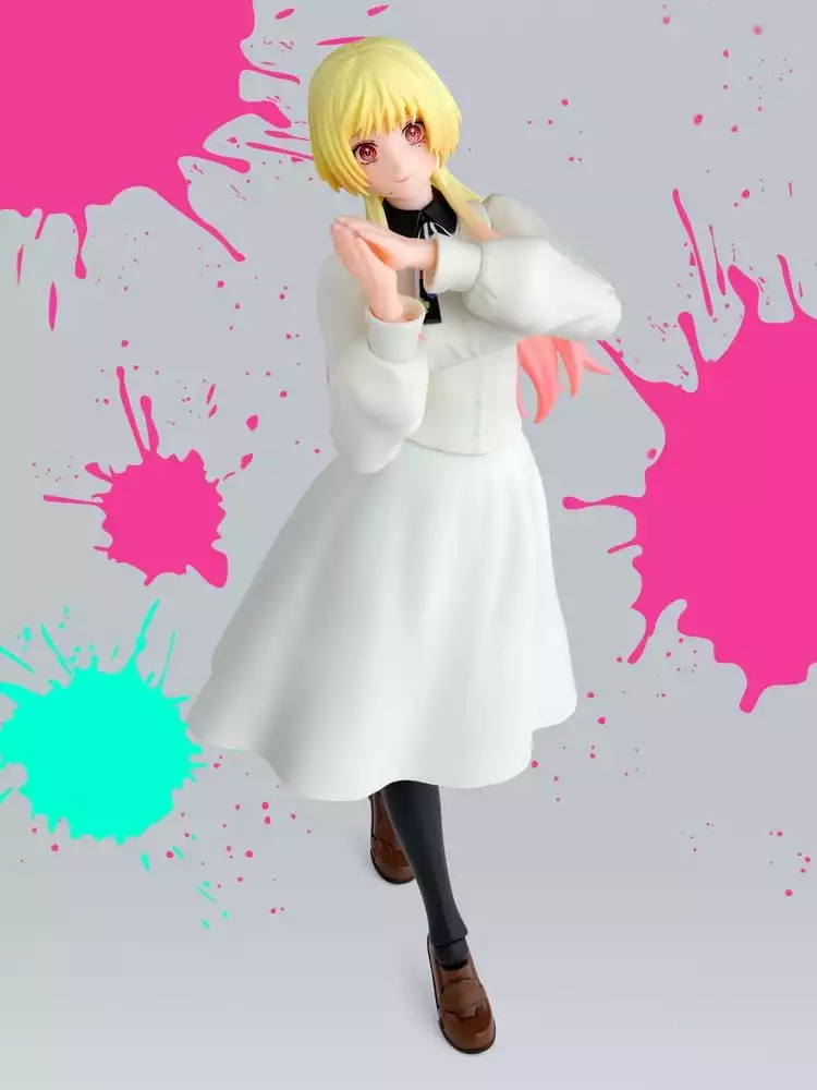 marriagetoxin-s-h-figuarts-action-figure-mei-kinosaki-15-cm-1784849060-1