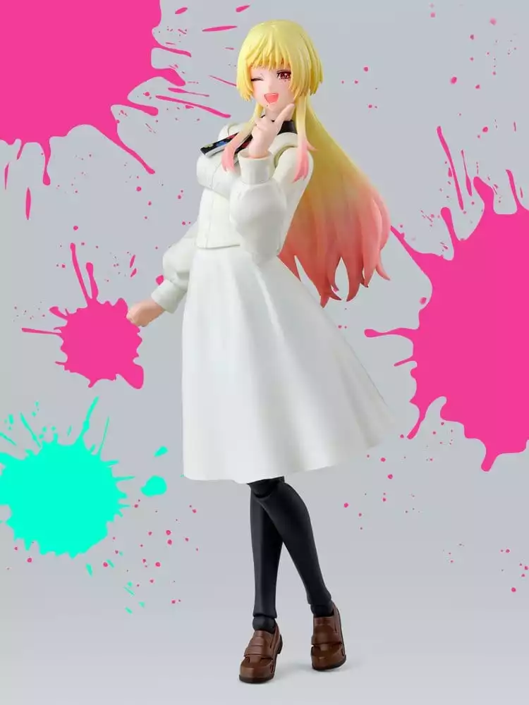 marriagetoxin-s-h-figuarts-action-figure-mei-kinosaki-15-cm-1784849061-2