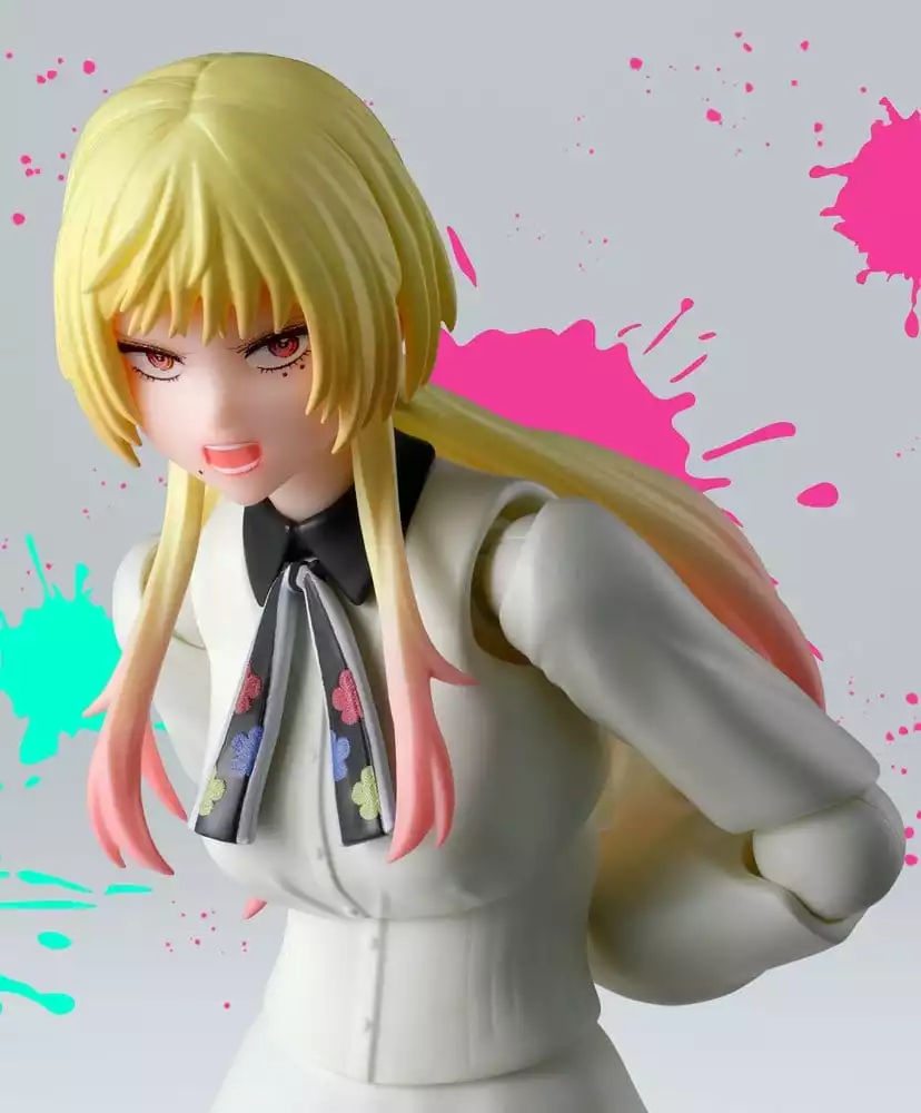marriagetoxin-s-h-figuarts-action-figure-mei-kinosaki-15-cm-1784849061-3