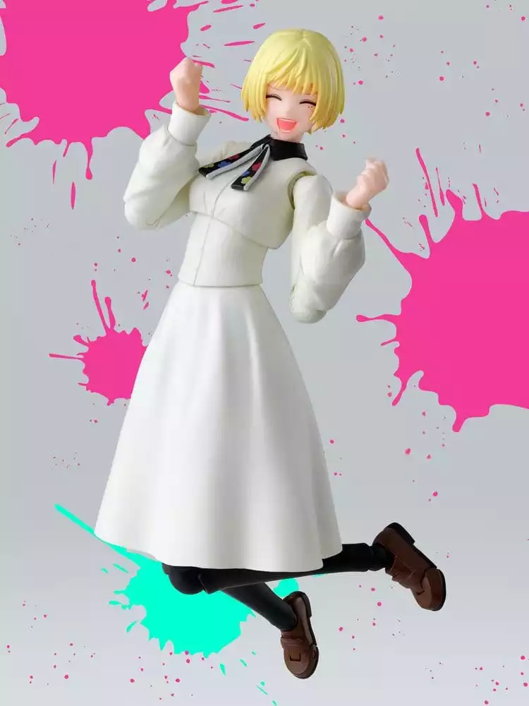 marriagetoxin-s-h-figuarts-action-figure-mei-kinosaki-15-cm-1784849062-4