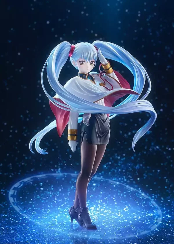 martian-successor-nadesico-the-motion-picture-prince-of-darkness-pvc-statue-1-7-ruri-hoshino-22-cm-1784859563-1 martian-successor-nadesico-the-motion-picture-prince-of-darkness-pvc-statue-1-7-ruri-hoshino-22-cm-1784859563-1