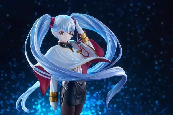 martian-successor-nadesico-the-motion-picture-prince-of-darkness-pvc-statue-1-7-ruri-hoshino-22-cm-1784859564-2 martian-successor-nadesico-the-motion-picture-prince-of-darkness-pvc-statue-1-7-ruri-hoshino-22-cm-1784859564-2