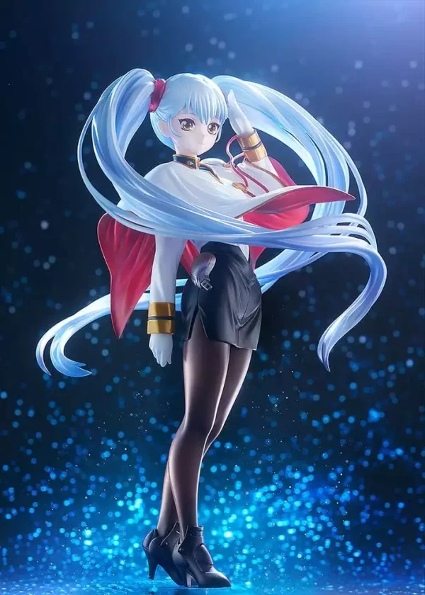 martian-successor-nadesico-the-motion-picture-prince-of-darkness-pvc-statue-1-7-ruri-hoshino-22-cm-1784859566-3 martian-successor-nadesico-the-motion-picture-prince-of-darkness-pvc-statue-1-7-ruri-hoshino-22-cm-1784859566-3